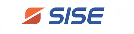 Logo SISE - Sistran