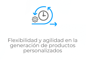 Estrategia Sistran - SISE