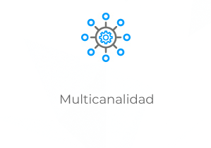 Estrategia Sistran - SISE