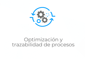 Estrategia Sistran - SISE