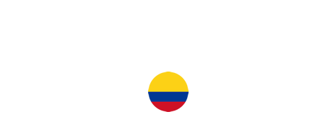 SISTRAN México