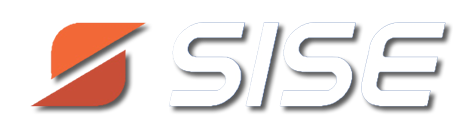 SISTRAN-AMIS