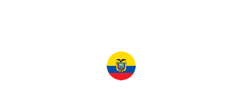 SISTRAN México