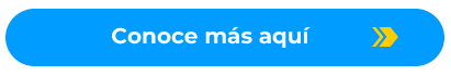 Contacto Sistran