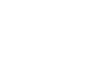 Noticias Sistran