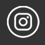 Instagram In Sistran