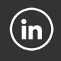 Linked In Sistran
