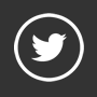 Twitter In Sistran