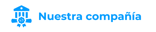 SISTRAN - Aliado estratégico