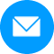 Contacto email SISTRAN