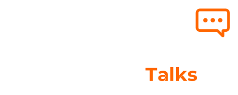 Logo SISTRAN
