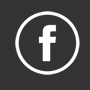 Facebook In Sistran