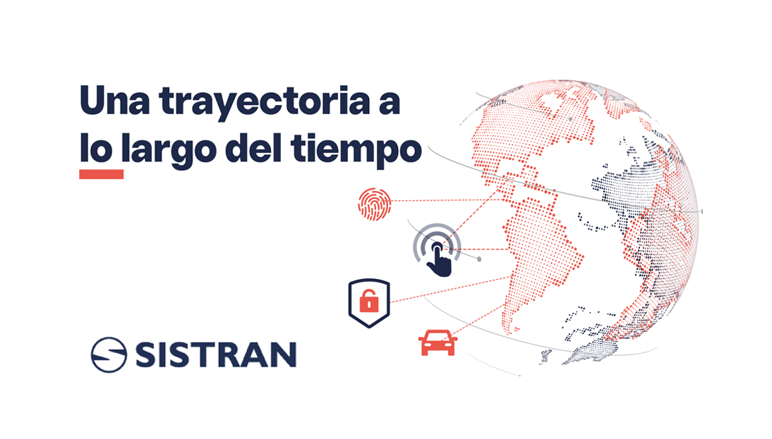 45 Aniversario