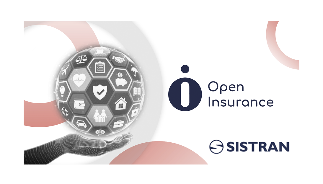 Open Insurance