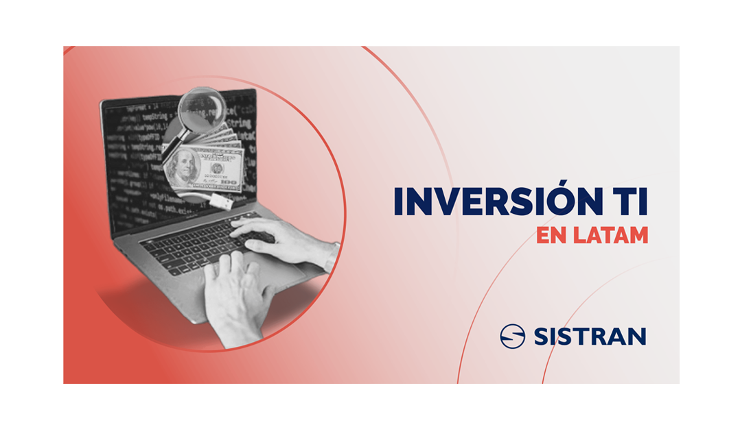 Inversion TI Latam