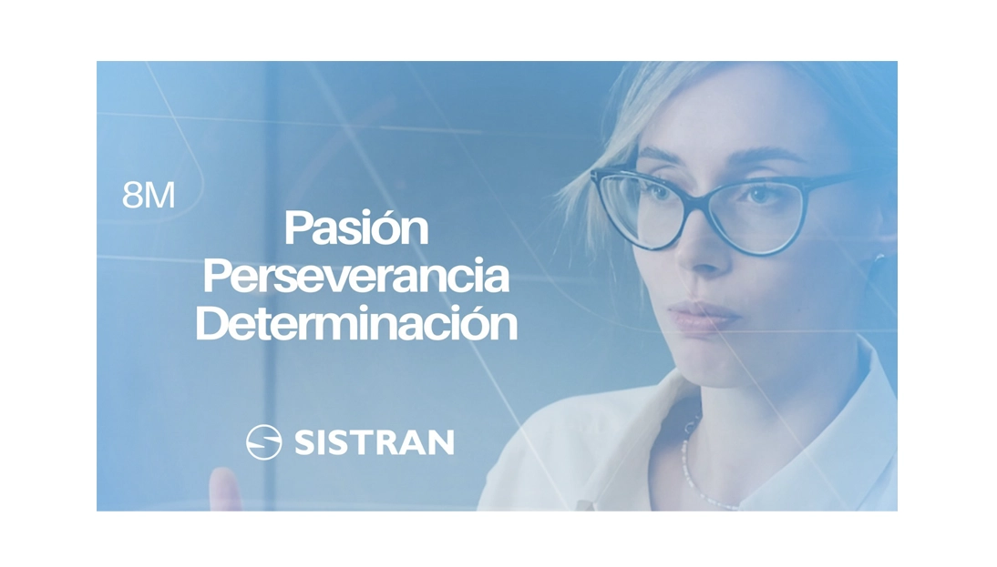 8 de marzo Dia Internacional de la Mujer