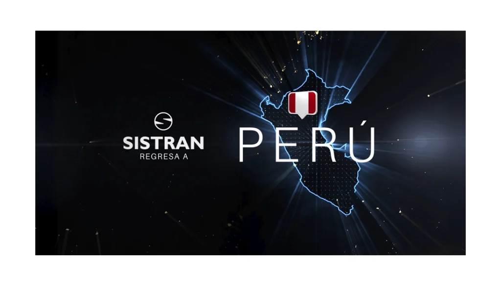 NASE Perú