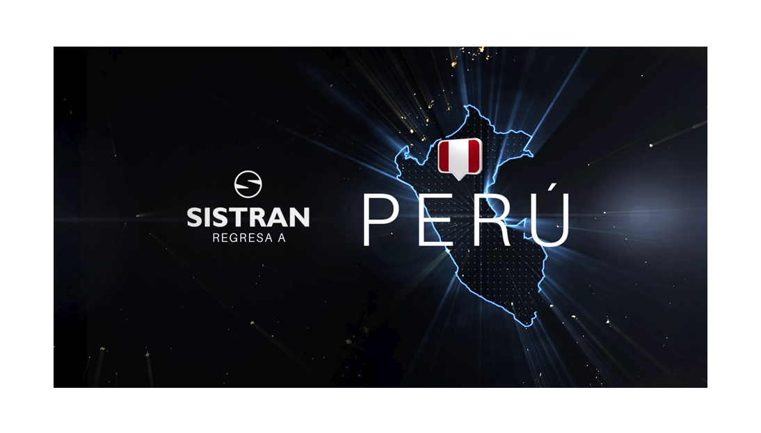 NASE Perú