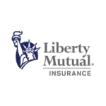 Liberty-Mutual-LogoSI