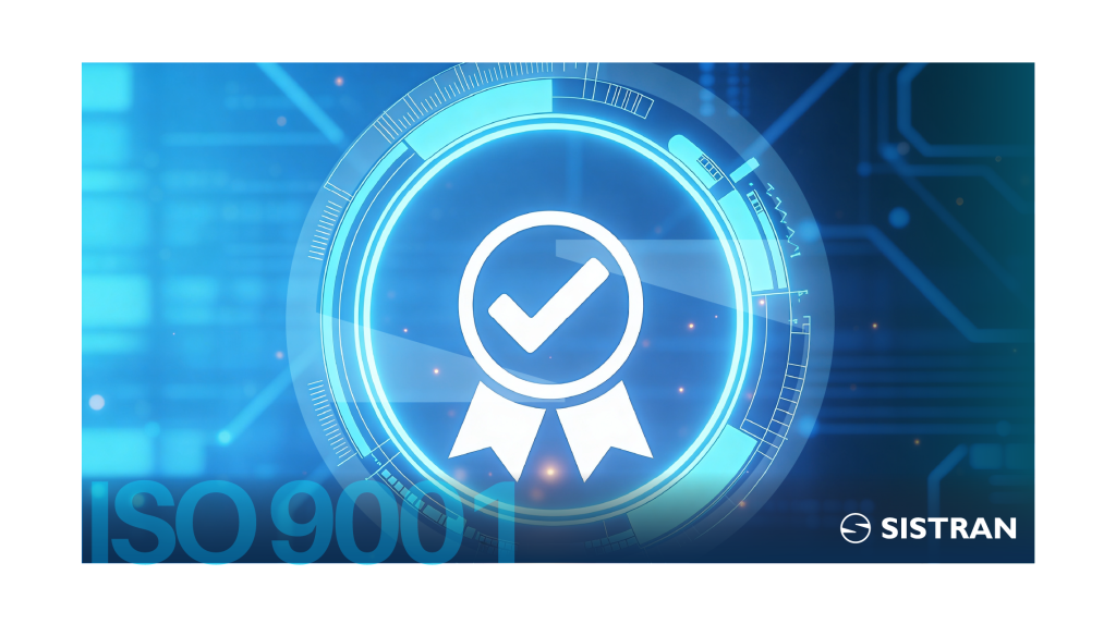 Certifiacion_ISO_2026