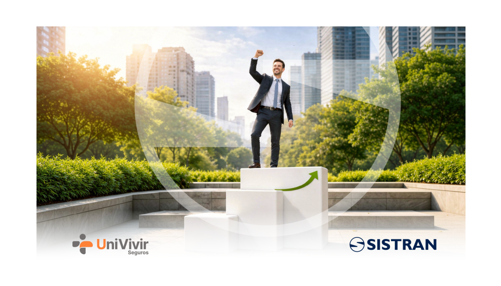 Nuevo proyecto en Panamá