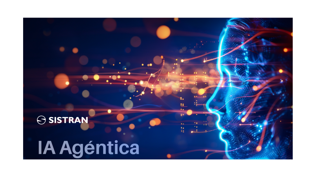 IA_Agentica