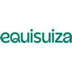 Equisuiza_logoSiteBlanco